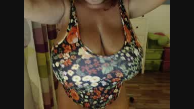 hot