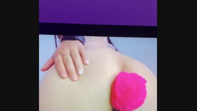 mmm