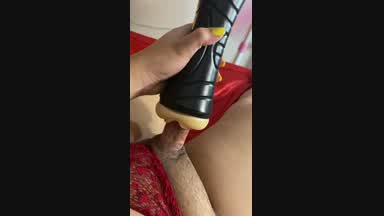 wildhotivana