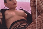 SMALL  TITS