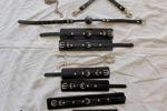 OUR BDSM KIT