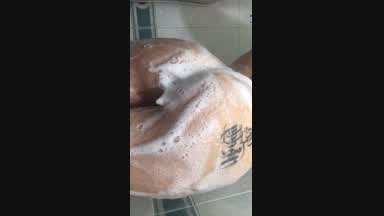 🍑
