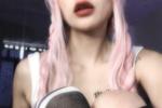 Sexy d0LL