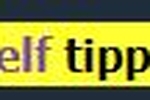 ❤️My top tippers❤️