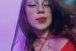 ME