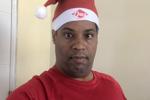 Navidad  and halloween