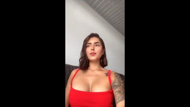 I ❤