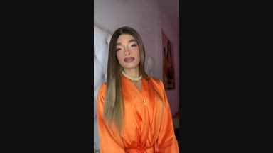 valentrans🩷bigcocock🥰 live Chaturbate webcam gallery thumbnail