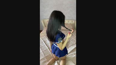 A little my body