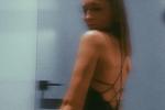 Kassie