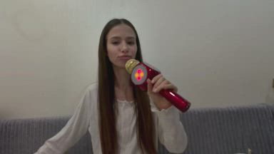 sing lmao