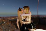 ♥︎