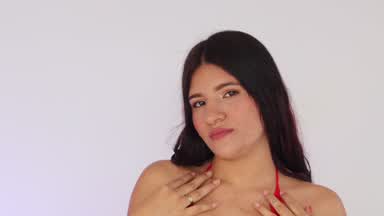 My sexy body