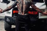 mercenaryxxx — NeithR
