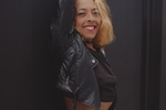 Isa