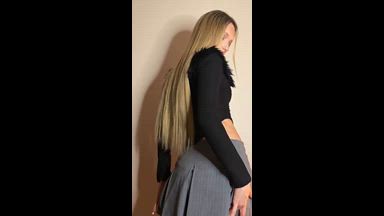 skirt ?