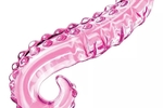 Dildo 2