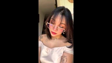Hi love🥰💗