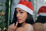 Merry christmas ♥