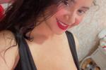 Cute girl