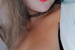 Secretary