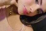 BELLAROSS