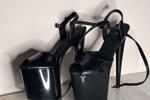 heels collection