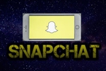 👻Free  SnapChat 👻