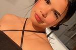 <3