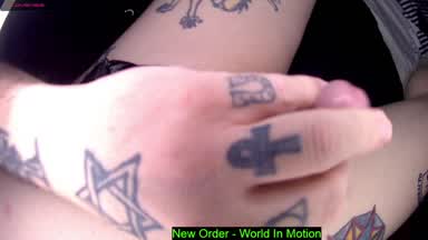 richy live Chaturbate webcam gallery thumbnail
