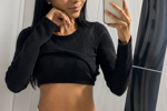 hii