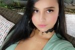 Lui