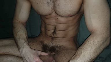 Biceps