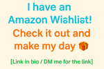 jade white — AMAZON