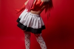 the queen of your heart