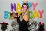 BirthDay Party🎆🎀❤️