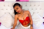 Sexy Girl ♥♥♥