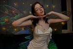 Fairy me