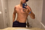 my body