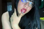 cordelia vamp live Chaturbate webcam gallery thumbnail