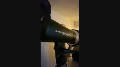 BEHIND THE PHOTO SESSION🔥