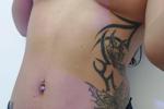 More for mi fans