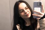 This is how cute I am