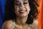 Pride Collection Free