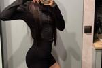 Mu Juicy Body