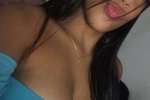 ♥