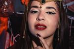HALLOWEEN 🎃🐈‍⬛