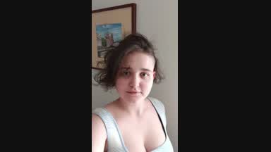 Me