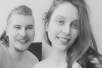 Him and Her