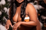 Holiday 2024